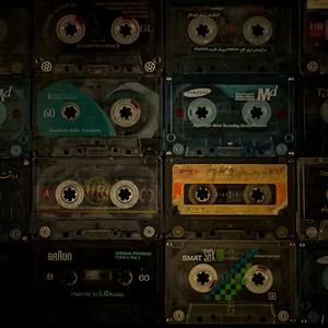 语海小公主《魔鬼花园、Mabson《你看天黑了 (钢琴) 》》