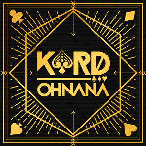 KARD-Oh NaNa.单曲.(APE)