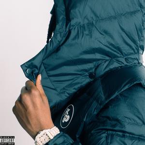 Lil 3&IGot20OnMyBeat《SHAKE THAT (feat. Igot20onmybeat)》