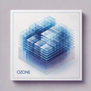 Moving Gradients&Bedtime Beats《Breathe easy》