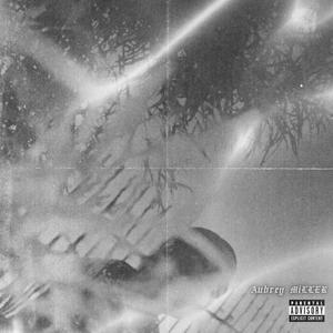 Aubrey Miller&Loui Teezy&AUBRILLOUI_ITS_A_WAVE《PRESH.URE (feat. AUBRILLOUI_ITS_A_WAVE)》