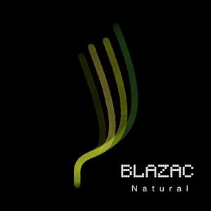 Blazac《Natural》