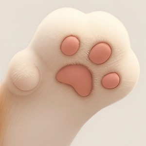 动物叫声《猪叫声》