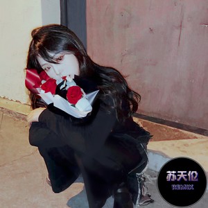 苏天伦《绝版葡萄牙花电》