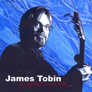 James Tobin《Talent and Time》
