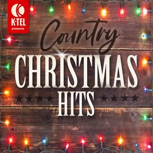 Bobby Helms《Jingle Bell Rock》