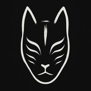kittsune《nada suena real》