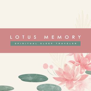 Spiritual Sleep Traveler《Remote Gentle》