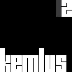 Kemlus《Drift》