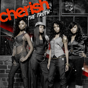 Cherish《Superstar》