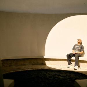 Jon Santana《7-20-23 outro idea V1》