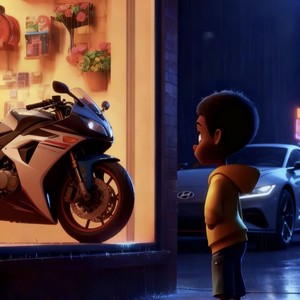 大头针《记事本(爱的痛了痛的哭了)》