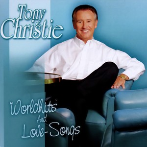 Tony Christie《Is This the Way to Amarillo (Neuaufnahme 2002)》