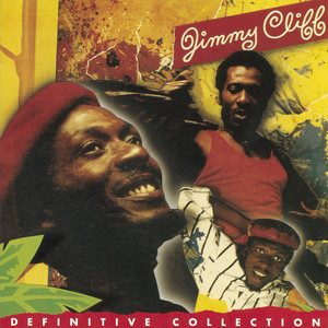 Jimmy Cliff《Wonderful World, Beautiful People》
