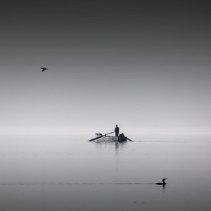 小奶瓶&洋菟&颜朵《散落的月光 穿过了云》