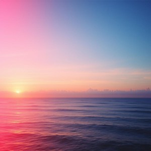 IG Beats《Sleep Without Dreams》