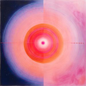 Zevaccio《Un mot, un son, une éclosion》