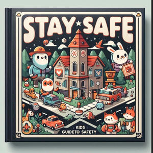 EMPOWER EK《Safe on the Net》