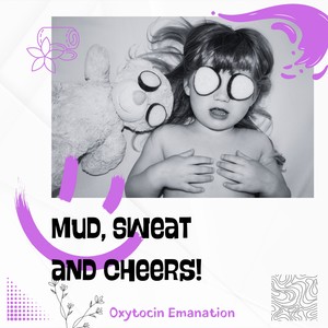 Oxytocin Emanation&Zen Atlas&Spa Zen《Lomi Lomi Massage》