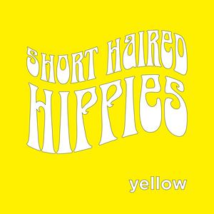 Short Haired Hippies《Games》