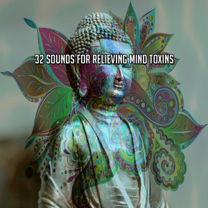 Lullabies for Deep Meditation《Belief》