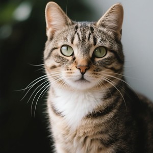 Music for Cats Deluxe&Calming Songs&Calming Kitten Music《Cats Sleep Calm Sounds》