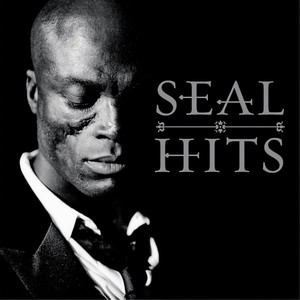 Seal《It's a Man's Man's Man's World》