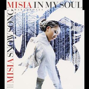 MISIA《IN MY SOUL》