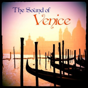 I Musici《I. Largo e spiccato》