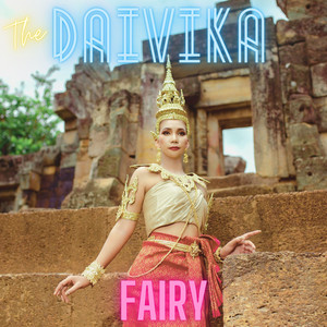 The Daivika《Prehistoric Precursors》