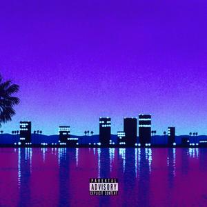 Theyoungness&Iwain&A0&Cifre《SIN TI (feat. A0 & Cifre)》