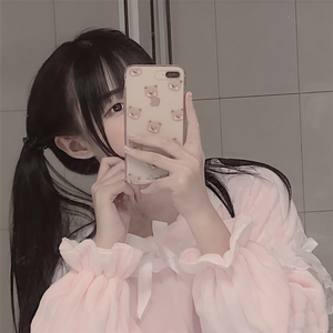 邱大大《车载Salt》