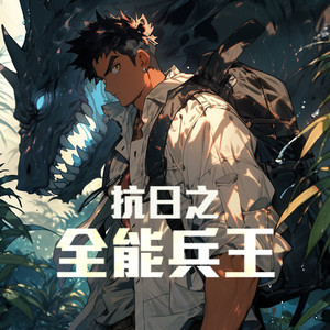 小酷说书《第900集 难民到来》