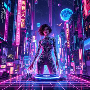 Datarunner《Extra Radio Hit》