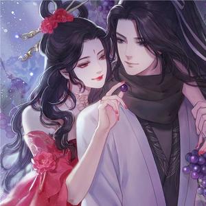 小酷说书《972》