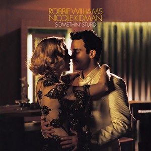 Robbie Williams《My Way》