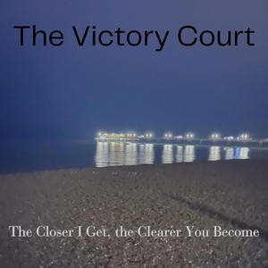 The Victory Court《Healing in Progress》