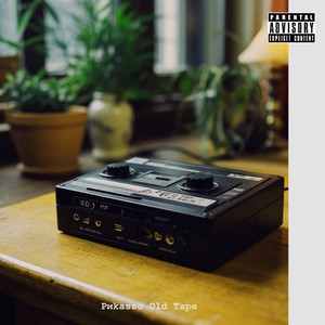 Pиkasso《Soda Pop