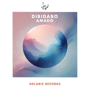 DIBIDABO《Amado》