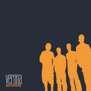 Verona - Broken Promise