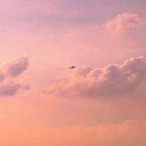 Mike Artist《GoneBad(PHONK)》