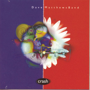 Dave Matthews Band《Drive In Drive Out》