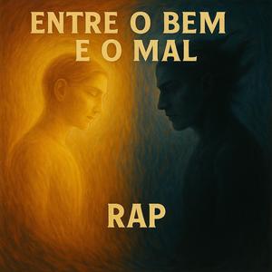 Vibrações sonoras《A Escolha do Abraço》