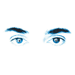 Jean-Michel Jarre《Equinoxe 8》