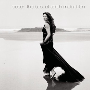 Sarah McLachlan《I Will Remember You》