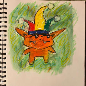 TomFoolery《That's On Me》