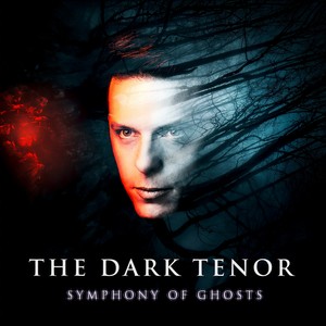 The Dark Tenor&이루마《Written In The Scars》