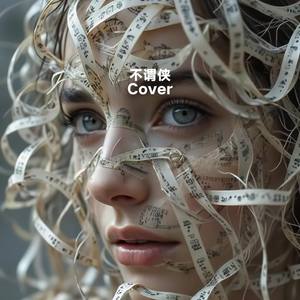 闭关中的魔法师《不谓侠》