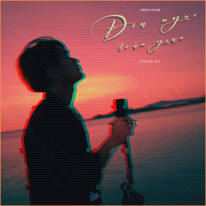 Phạm Kỳ《Địa Ngục Trần Gian (Beat)》
