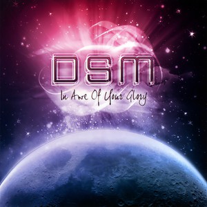 DSM《Creation Song》